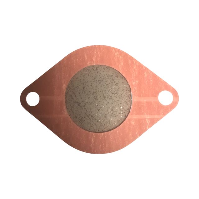 Water Connection Gasket